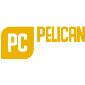 Pelican Casino logo