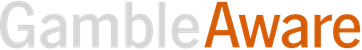 GambleAware
