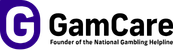 GamCare