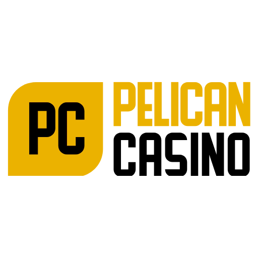 Pelican Casino