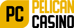 Pelican Casino